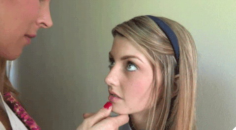 Best of Teen threesome cum cum Teen threesome