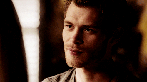 Joseph Morgan GIF - Find & Share on GIPHY