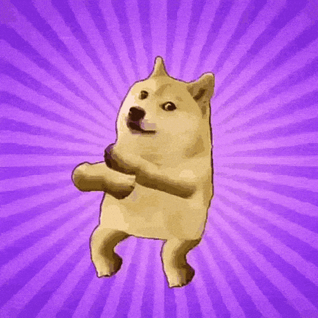 giphy-downsized-large.gif