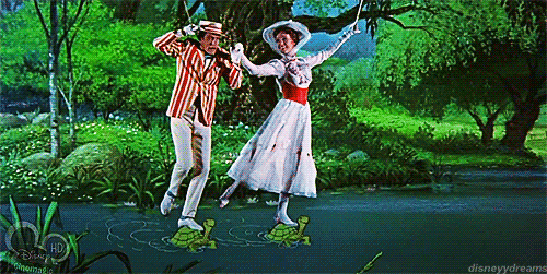 movies mary poppins bert movie mary poppins