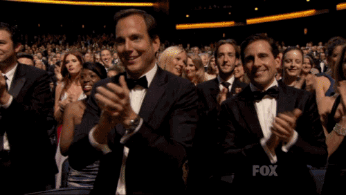 source.gif