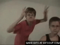 https://media.giphy.com/media/VRmQ5phuMjjq/giphy.gif