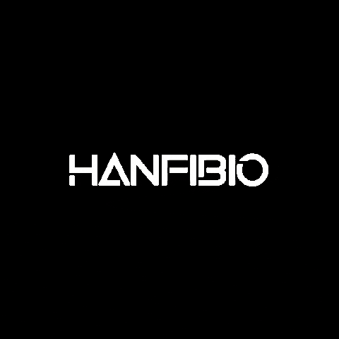Cbd Thc GIF by Hanfibio Cannabis Store