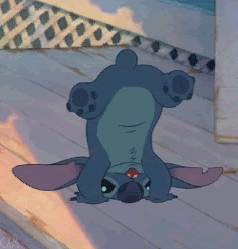 source.gif