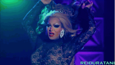 giphy.gif