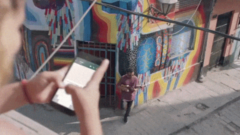 giphy-downsized-large.gif