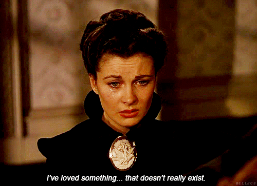Image result for gone with the wind gif