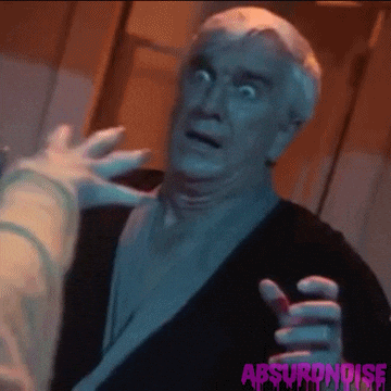 GIF