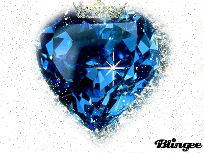 Diamond GIFs - Find & Share on GIPHY