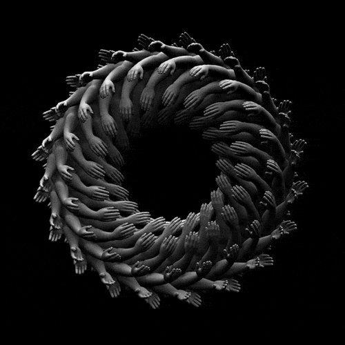 Tales From The Crypt GIF Find & Share on GIPHY