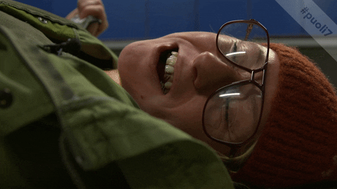 Animoitu GIF