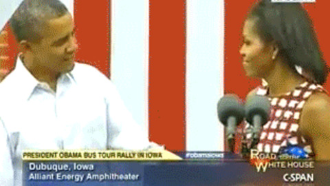 Barack Obama GIFs - Find & Share on GIPHY