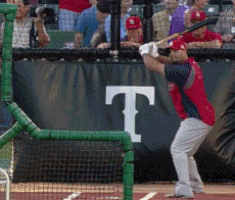 Albert Pujols GIF - Find & Share on GIPHY