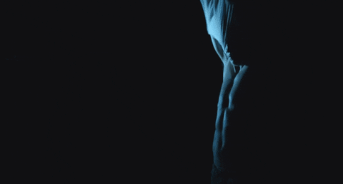 Xnxx GIFs - Get the best GIF on GIPHY