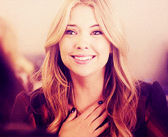 22 Signs You’re the Hanna Marin of Your Friend Group | Her Campus