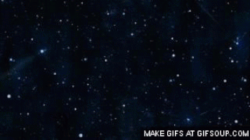 Worship GIF - Find & Share on GIPHY