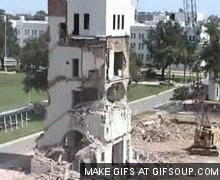 giphy.gif