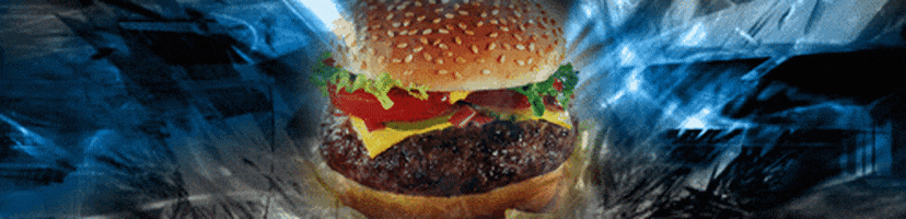Cheeseburger Gif Find Share On Giphy Cheeseburger Gif Find Share On Giphy