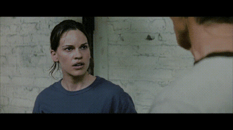 giphy
