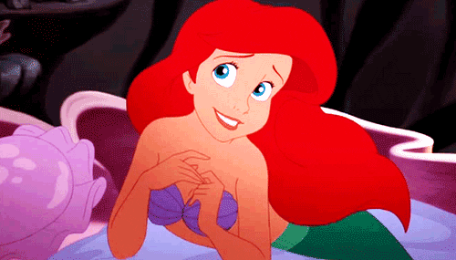 Disney announces live-action reboot of The Little Mermaid