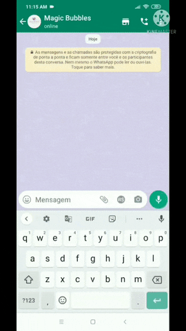 Sales BOT to WhatsApp @eduardoc7 Sales BOT to WhatsApp @eduardoc7