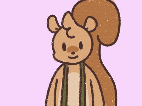 giphy.gif