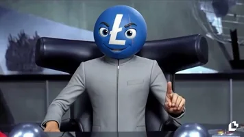 LitVM character animation from the GIPHY channel