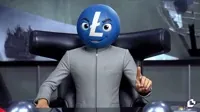 LitVM character animation from the GIPHY channel