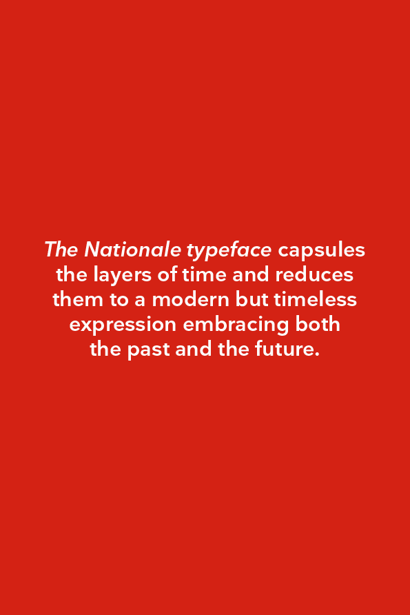 Type GIF Find & Share on GIPHY