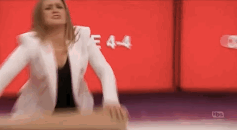 Full Frontal GIF - Find & Share on GIPHY