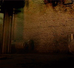 avengers battle for earth gif find amp share on giphy avengers battle for earth gif find amp share on giphy