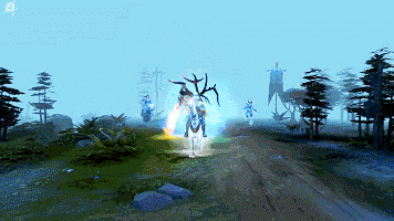 crystal maidens sex gif