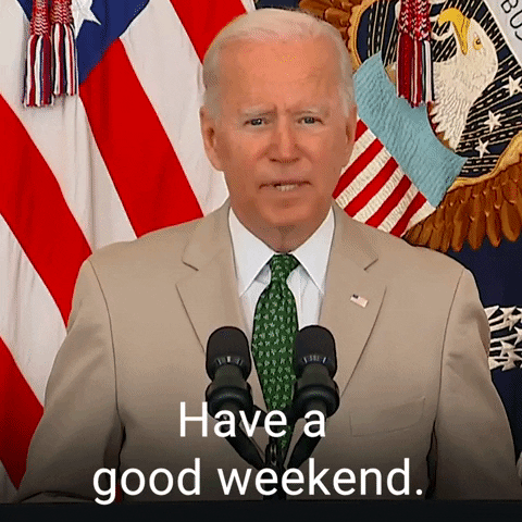 User Comment Image