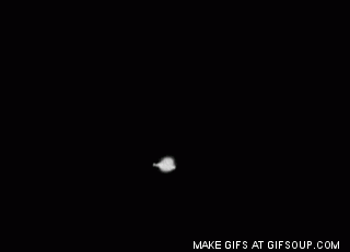 Gifs de la Segunda Guerra Mundial