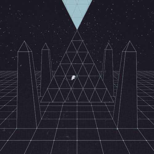 mograph animation mograph animation