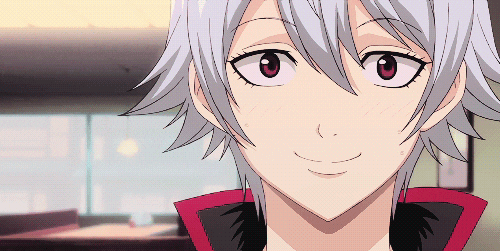 gintama gif gintama gif