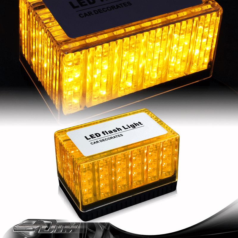 Strobe GIF Find & Share on GIPHY