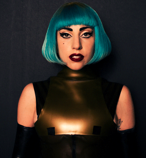 Gaga GIF Find & Share on GIPHY