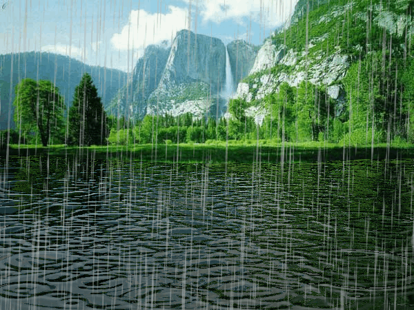 source.gif