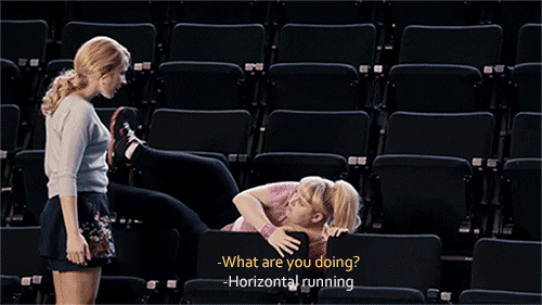 Running GIF - Find & Share on GIPHY