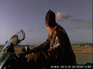 Top Gun GIF - Find & Share on GIPHY