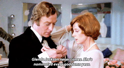 maggie smith michael caine california suite