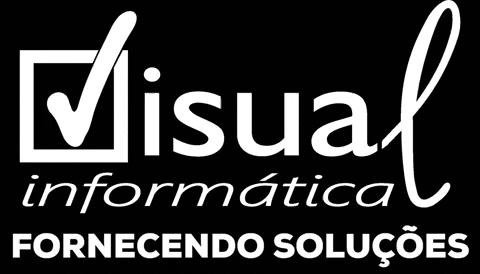 visualinformatica GIF
