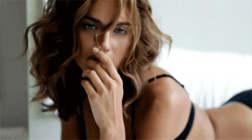 Irina Shayk Find And Share On Giphy
