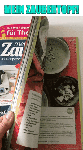 falkemedia GIF
