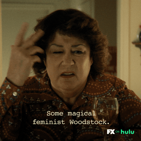 giphy.gif giphy.gif