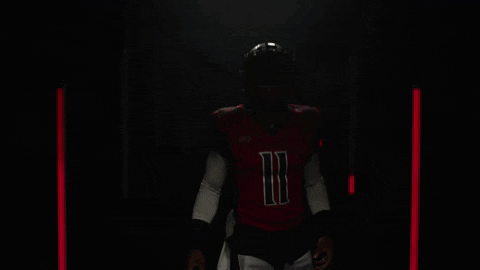 extreme hype gif