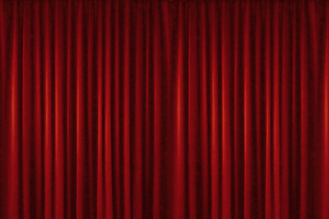 Curtains GIFs - Find & Share on GIPHY