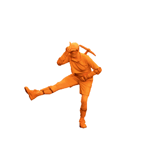 super animal royale gif super animal royale gif