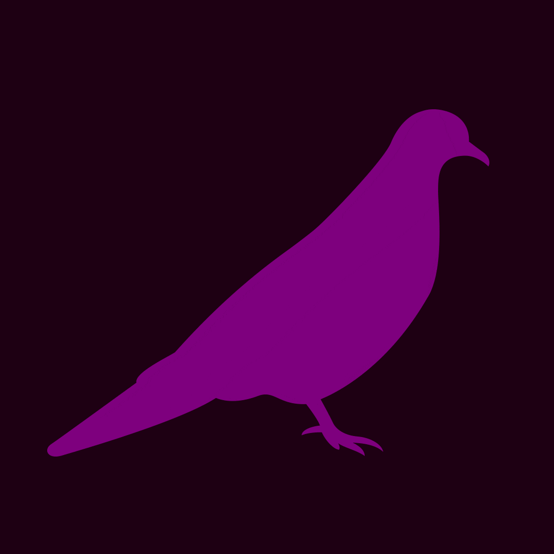 When Doves Cry Prince GIF by mtv